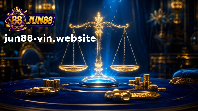 160907113209 fc rostov 184005