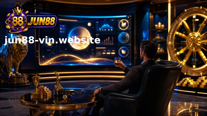 Trận đấu giữa Ajax và Benfica hứa hẹn sẽ cực kỳ căng thẳng và kịch tính. (Ảnh: Internet) Trận đấu giữa Ajax và Benfica hứa hẹn sẽ cực kỳ căng thẳng và kịch tính. (Ảnh: Internet)
