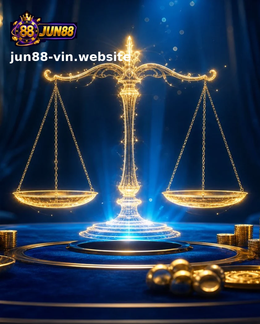 2 69291b6813e6c