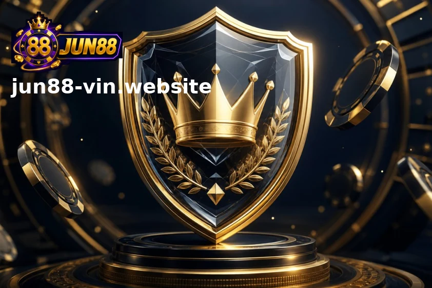 Trận đấu được dự đoán sẽ diễn ra cực kỳ căng thẳng. Trận đấu được dự đoán sẽ diễn ra cực kỳ căng thẳng.