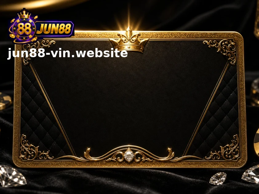 248 6 6922eb32e1330