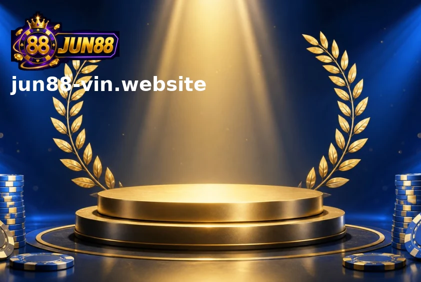 Mito buộc phải thi đấu thận trọng để tránh mất ngôi đầu sau một vòng đấu Mito buộc phải thi đấu thận trọng để tránh mất ngôi đầu sau một vòng đấu