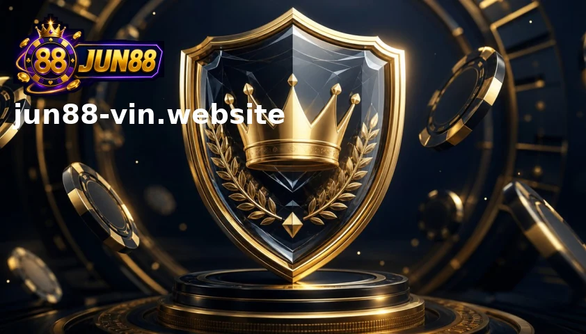 5f43851caef338414628bb6dbd3d5985 104005