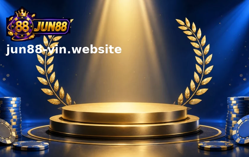 Sự chênh lệch hiệu suất dứt điểm có thể ảnh hưởng lớn đến kết quả Sự chênh lệch hiệu suất dứt điểm có thể ảnh hưởng lớn đến kết quả