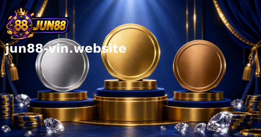 buletin tv3 n 2025 07 01t150123707 184506