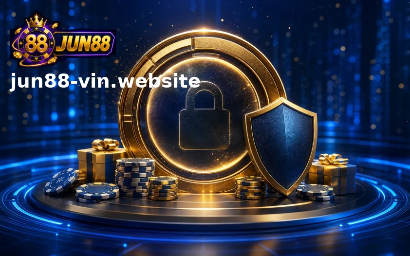 Đội bóng Trung Quốc có lợi thế Đội bóng Trung Quốc có lợi thế