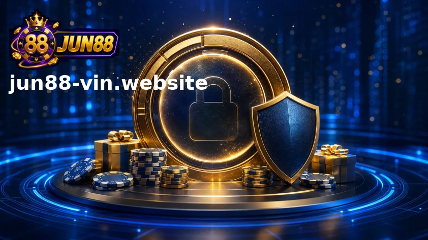 Mất Ronaldo sẽ ảnh hưởng lớn đến khả năng cạnh tranh của Bồ Đào Nha tại vòng bảng World Cup 2026.