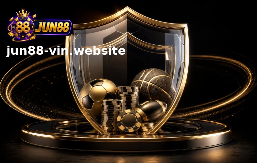 Internacional được dự đoán sẽ giành chiến thắng trước Santos Internacional được dự đoán sẽ giành chiến thắng trước Santos