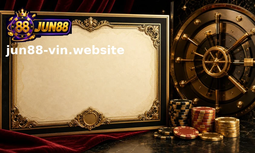 Rất khó để tìm ra kẻ chiến thắng trong trận đấu sắp đến. Rất khó để tìm ra kẻ chiến thắng trong trận đấu sắp đến.
