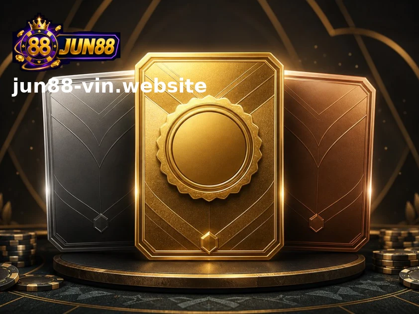 mu 150506