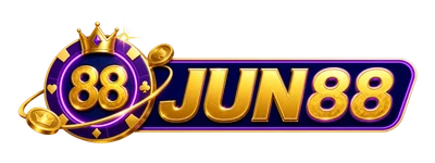 jun88-vin.website | Cổng thông tin giải trí trực tuyến jun88-vin.website | hướng dẫn Cổng thông tin giải trí trực tuyến tại jun88-vin.website | Cổng thông tin giải trí trực tuyến mới nhất trên jun88-vin.website - hình ảnh - jun88-vin.website